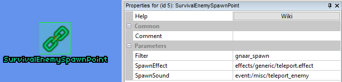 Survivalenemyspawnpoint.png