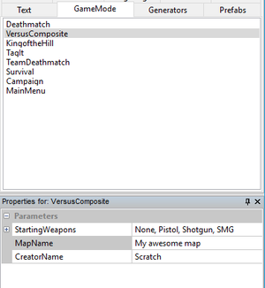 VersusGamemode.png